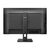 Philips B Line 276B1 LED monitor 27 2560 x 1440 276B100