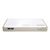 QNAP TBS-453DX M.2 SSD NASbook NAS server 4 TBS-453DX-8G