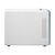 QNAP TS-231P3 NAS server 2 bays SATA 6Gbs TS-231P3-4G
