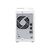 QNAP TS-231P3 NAS server 2 bays SATA 6Gbs TS-231P3-4G
