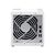 QNAP TS-431P3-4G NAS server 4 bays SATA 6Gbs TS-431P3-4G