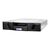 Quantum SuperLoader 3 with (Model C) drive(s) E7-LLYAE-YE