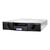 Quantum SuperLoader 3 with (Model C) drive(s) E7-LLYAE-YE