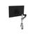 R-Go Zepher 4 Desk mount for LCD display RGOVLZE4SI