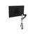 R-Go Zepher 4 Desk mount for LCD display RGOVLZE4SI
