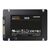 Samsung 860 EVO MZ-76E500B Solid state drive MZ-76E500BEU