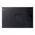 Samsung F32TU870VU TU87F Series LED LF32TU870VUXEN