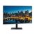 Samsung F32TU870VU TU87F Series LED LF32TU870VUXEN