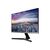Samsung  SR350 Series LED 27  LS27R350FHUXEN