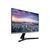 Samsung  SR350 Series LED 27  LS27R350FHUXEN