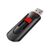 SanDisk Cruzer Glide USB flash drive 256GB SDCZ60-256G-B35