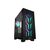 Sharkoon Elite Shark CA300T - extended ATX 4044951030149