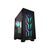 Sharkoon Elite Shark CA300T - extended ATX 4044951030149