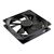 SilentiumPC Sigma PRO 120 Case fan 120 mm SPC133