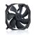SilentiumPC Sigma Pro 140 PWM Processor cooler 120 SPC137