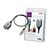 Sitecom CN-104 Serial adapter USB RS-232 CN-104