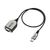 Sitecom CN-104 Serial adapter USB RS-232 CN-104