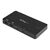 StarTech.com 2 Port USB C KVM Switch 4K 60Hz SV211HDUC