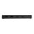 StarTech.com 2 Port USB C KVM Switch 4K 60Hz SV211HDUC
