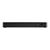 StarTech.com 2 Port USB C KVM Switch 4K 60Hz SV211HDUC