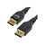 StarTech.com 4 m VESA Certified DisplayPort 1.4 DP14MM4M