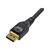 StarTech.com 4 m VESA Certified DisplayPort 1.4 DP14MM4M