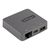 StarTech.com USB-C Multiport Adapter USB 3.1 DKT31CHVL