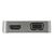 StarTech.com USB-C Multiport Adapter USB 3.1 DKT31CHVL
