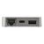 StarTech.com USB-C Multiport Adapter USB 3.1 DKT31CHVL