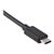 StarTech.com USB-C Multiport Adapter USB 3.1 DKT31CHVL