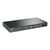 TP-Link JetStream TL-SG2428P Switch smart 24 x TL-SG2428P