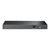 TP-Link JetStream TL-SG2428P Switch smart 24 x TL-SG2428P