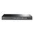TP-Link JetStream TL-SG2428P Switch smart 24 x TL-SG2428P