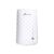 TP-Link RE190 Wi-Fi range extender Wi-Fi Dual Band RE190