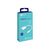 TP-Link UC400 USB adapter USB-C (M) to USB Type A UC400