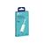 TP-Link UE300C USB Type-C to RJ45 Gigabit Ethernet UE300C