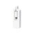 TP-Link UE300C USB Type-C to RJ45 Gigabit Ethernet UE300C