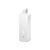 TP-Link UE300C USB Type-C to RJ45 Gigabit Ethernet UE300C