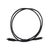 Targus USB cable 1m USB-C (M) to USB-C (M) USB 3.1 ACC927EU