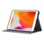 Targus VersaVu Classic Flip cover for tablet THZ855GL