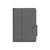Targus VersaVu Classic Flip cover for tablet THZ855GL