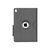 Targus VersaVu Classic Flip cover for tablet THZ855GL