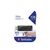 Verbatim Slider USB flash drive 128 GB USB 2.0 49328
