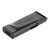Verbatim Slider USB flash drive 128 GB USB 2.0 49328