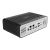 ZOTAC ZBOX C Series CA621 Barebone mini ZBOX-CA621NANO-BE