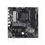 ASRock B550M Phantom Gaming 4 90-MXBE90-A0UAYZ