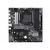 ASRock B550M Phantom Gaming 4 90-MXBE90-A0UAYZ