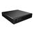 ASRock Jupiter A320 Barebone mini PC Socket 90P2-6J00020