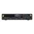 ASRock Jupiter A320 Barebone mini PC Socket 90P2-6J00020