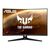 ASUS TUF Gaming VG328H1B 31.4 monitor 90LM0681-B01170
